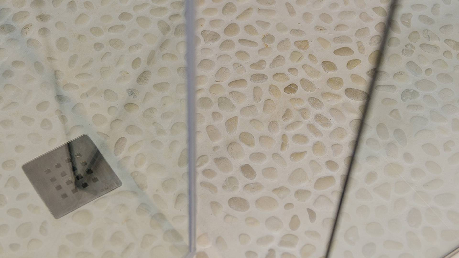 Nouvelle construction - Villa indépendante - CARTAGENA - Playa Honda