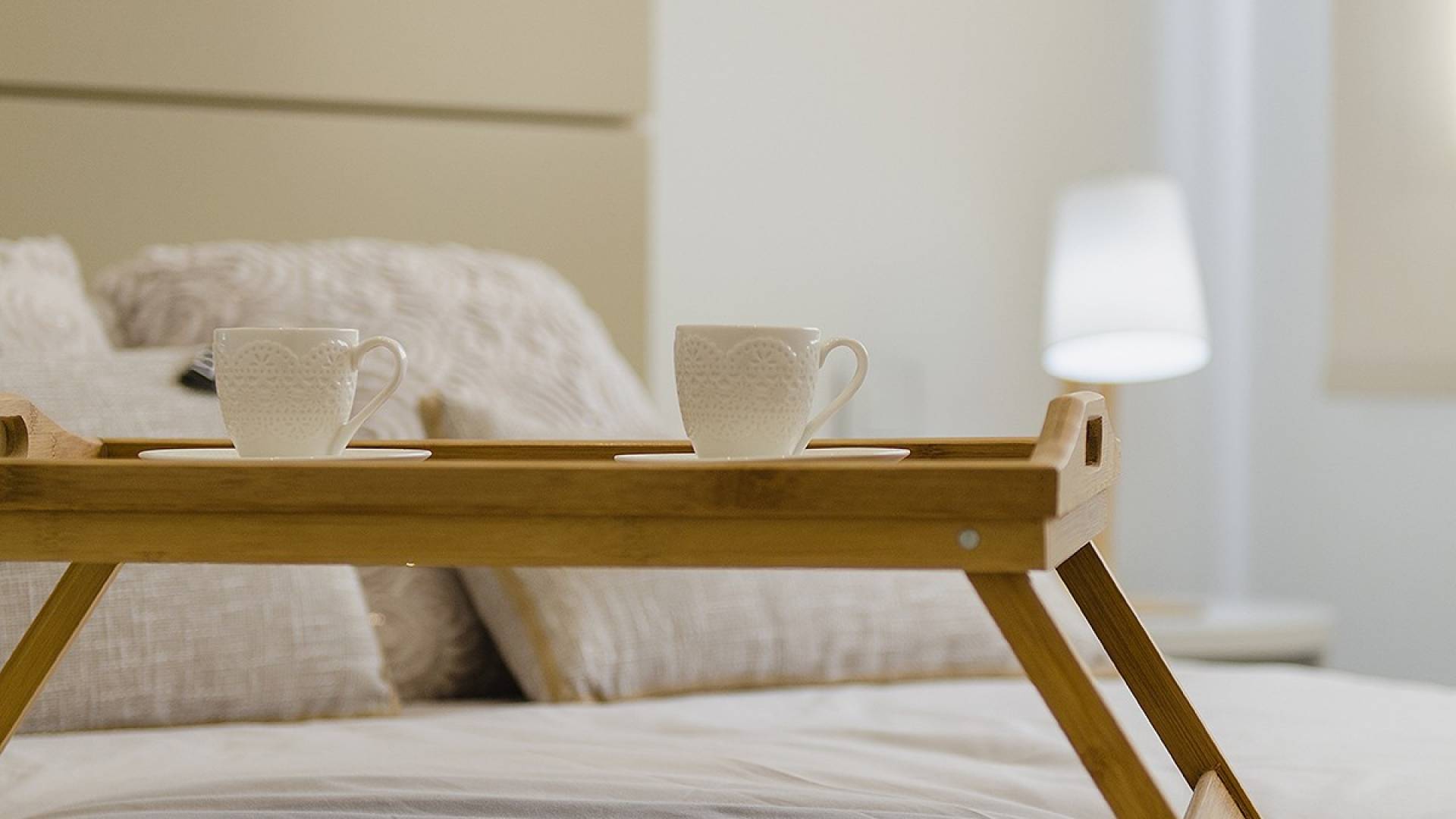 Nouvelle construction - Villa indépendante - CARTAGENA - Playa Honda