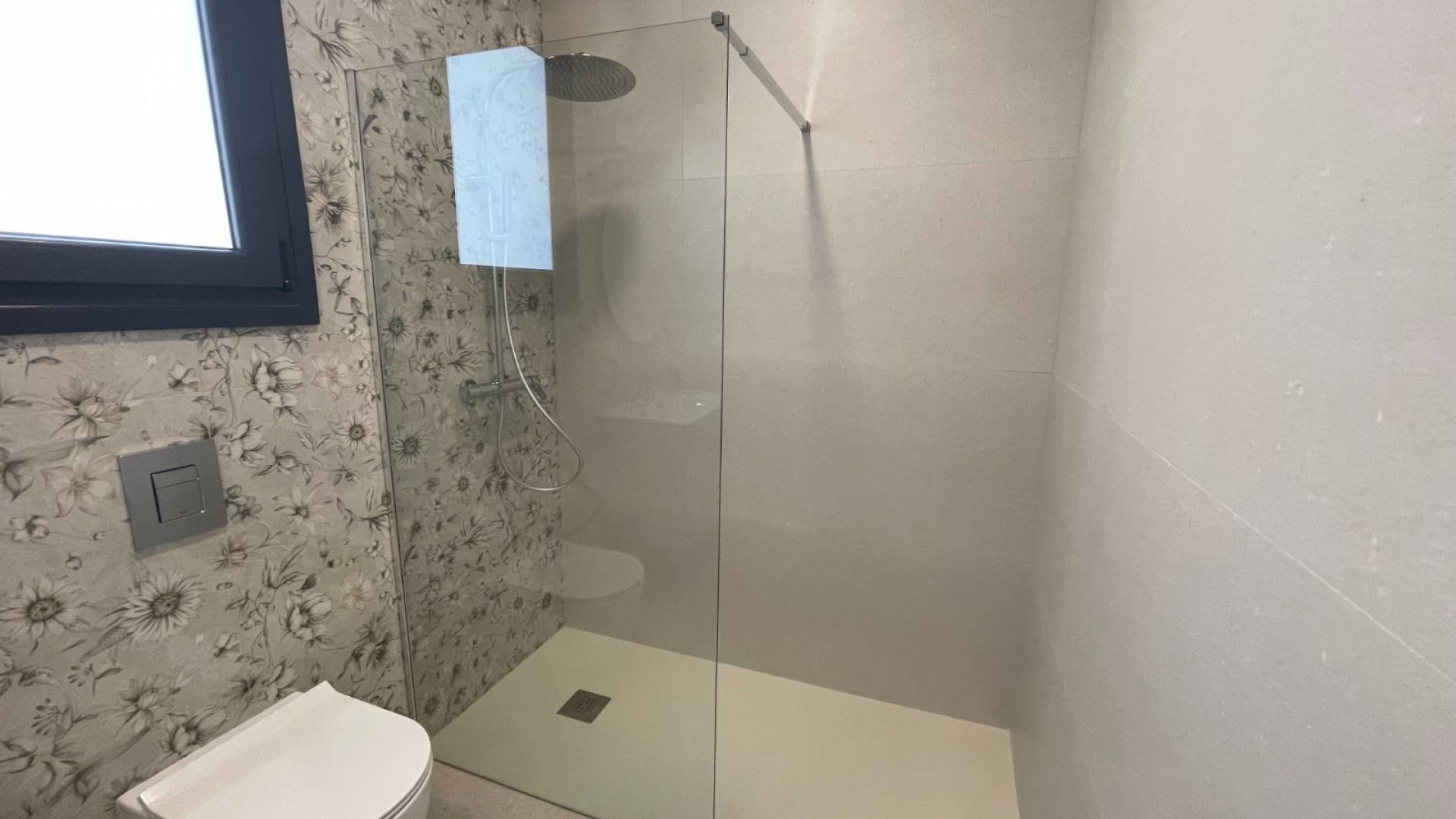 Nouvelle construction - Villa indépendante - Ciudad Quesada - Rojales - Ciudad Quesada