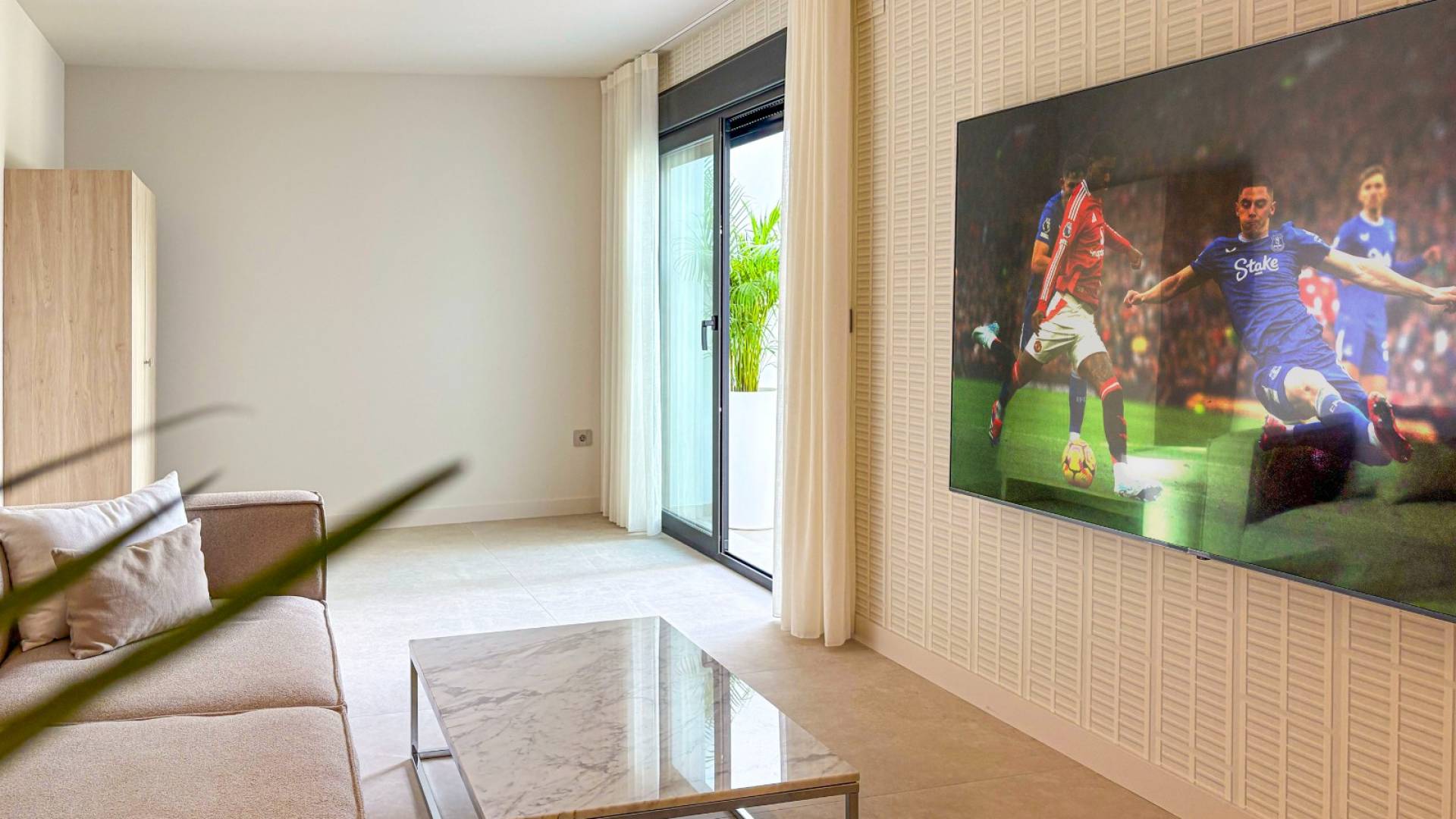 Nouvelle construction - Villa indépendante - Ciudad Quesada - Rojales - Ciudad Quesada