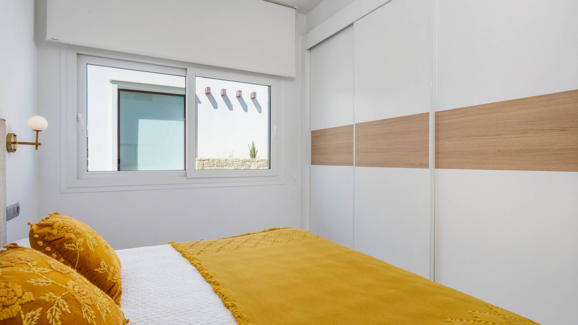 Nouvelle construction - Villa indépendante - Ciudad Quesada - Rojales - Ciudad Quesada