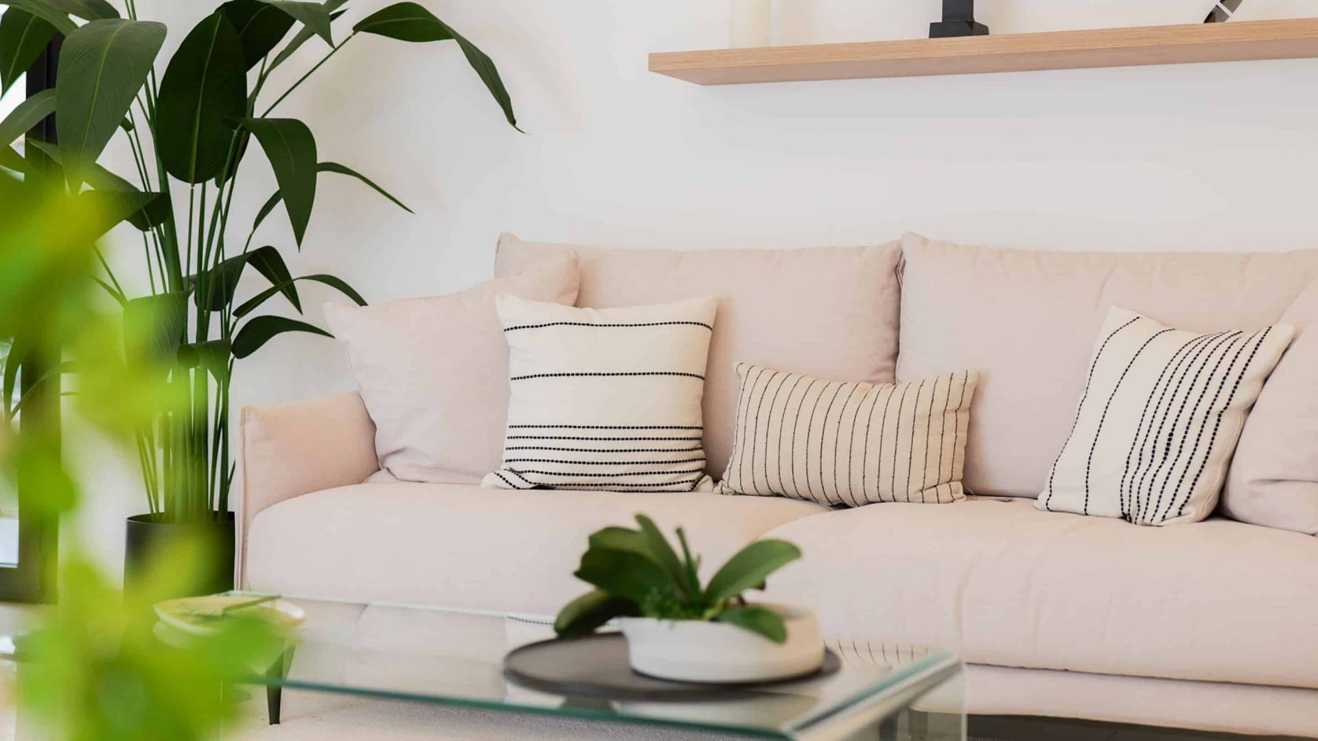 Nouvelle construction - Villa indépendante - Ciudad Quesada - Rojales - Ciudad Quesada