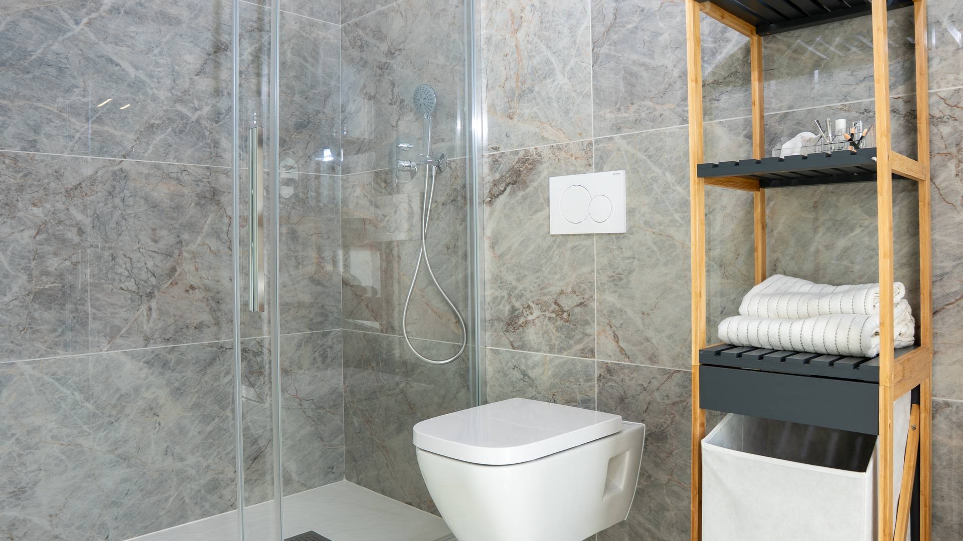 Nouvelle construction - Villa indépendante - Ciudad Quesada - Rojales - Ciudad Quesada