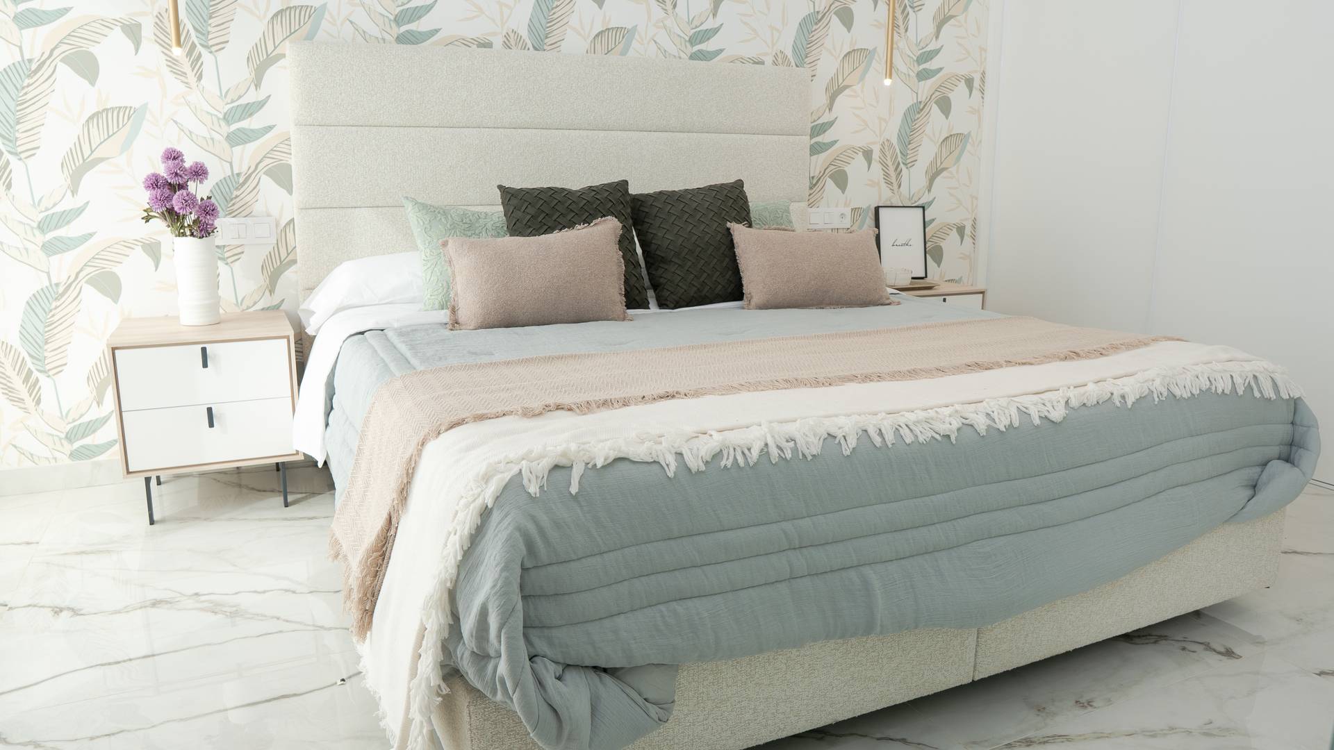 Nouvelle construction - Villa indépendante - Ciudad Quesada - Rojales - Ciudad Quesada