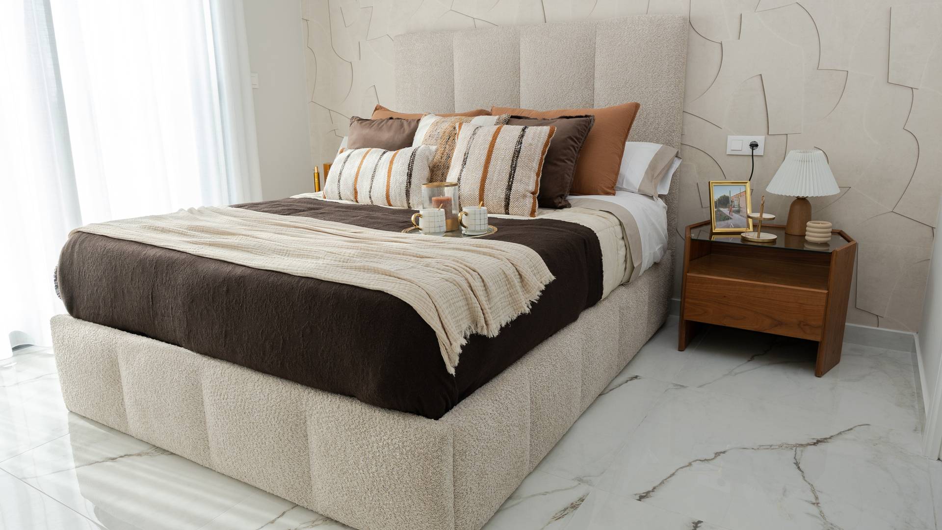 Nouvelle construction - Villa indépendante - Ciudad Quesada - Rojales - Ciudad Quesada