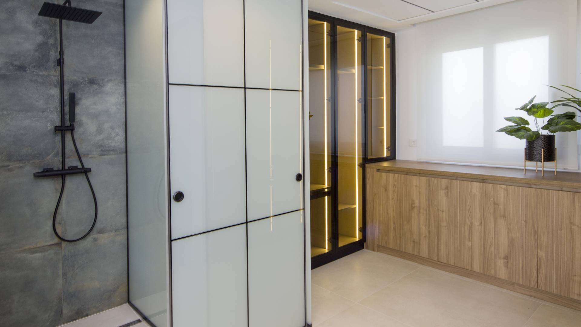 Nouvelle construction - Villa indépendante - Ciudad Quesada - Rojales - Ciudad Quesada