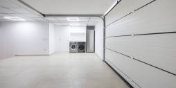 Nouvelle construction - Villa indépendante - Ciudad Quesada - Rojales - Ciudad Quesada