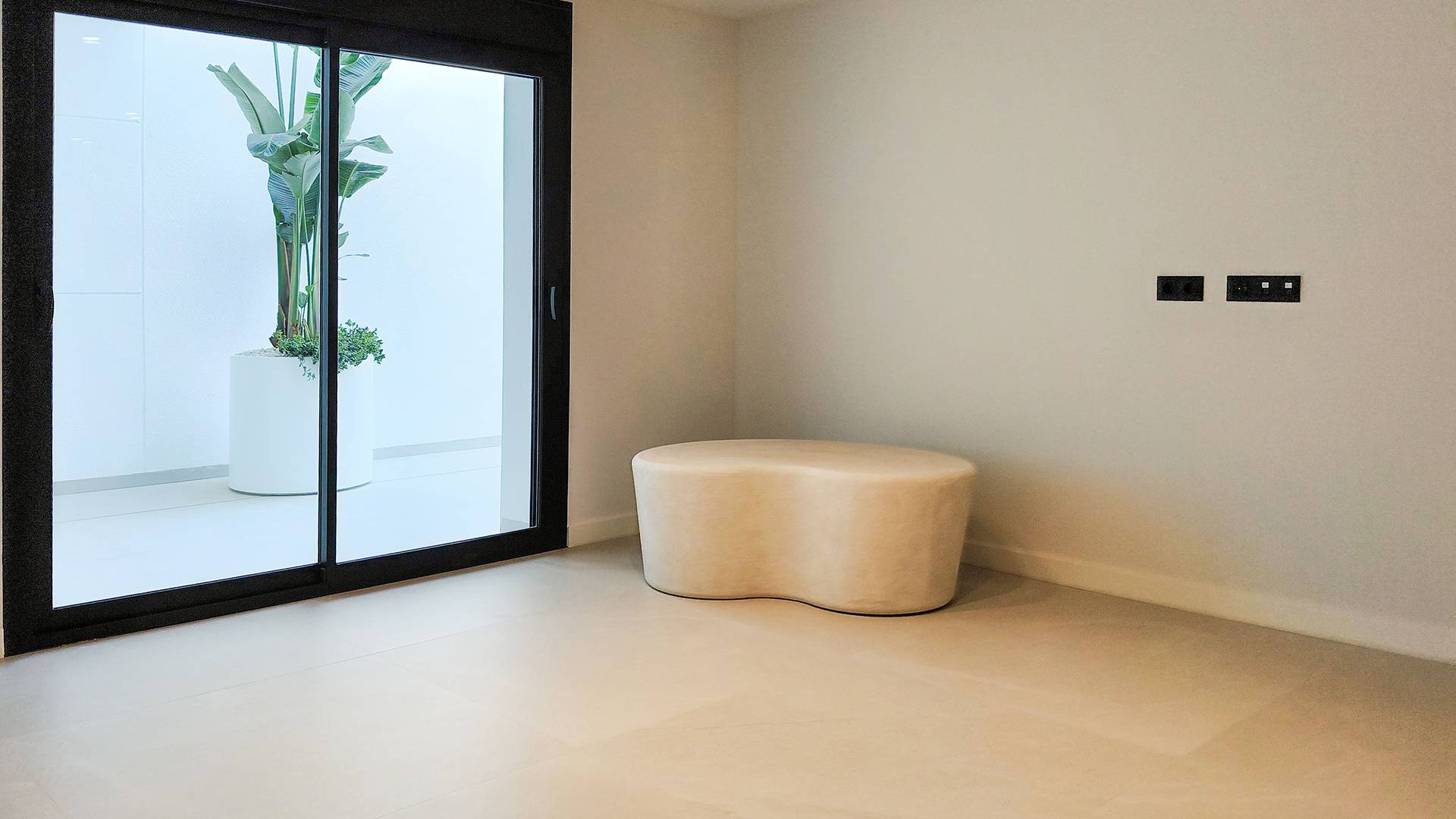 Nouvelle construction - Villa indépendante - Ciudad Quesada - Rojales - Ciudad Quesada
