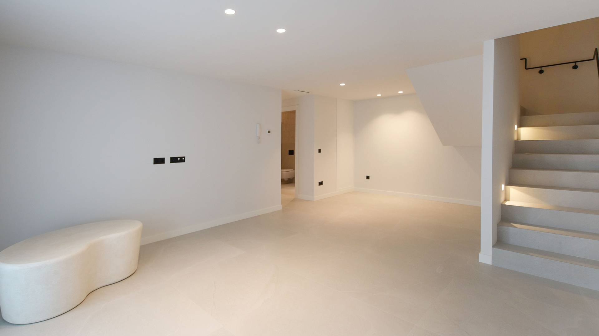Nouvelle construction - Villa indépendante - Ciudad Quesada - Rojales - Ciudad Quesada
