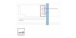 Nouvelle construction - Villa indépendante - Ciudad Quesada - Rojales - Cuidad quesada