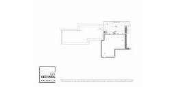 Nouvelle construction - Villa indépendante - Cumbre de Sol