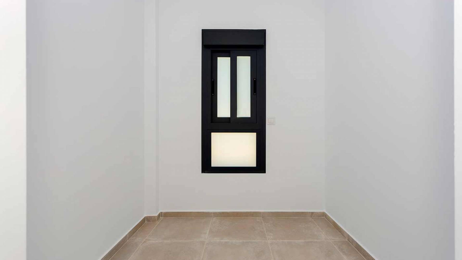 Nouvelle construction - Villa indépendante - Daya Nueva