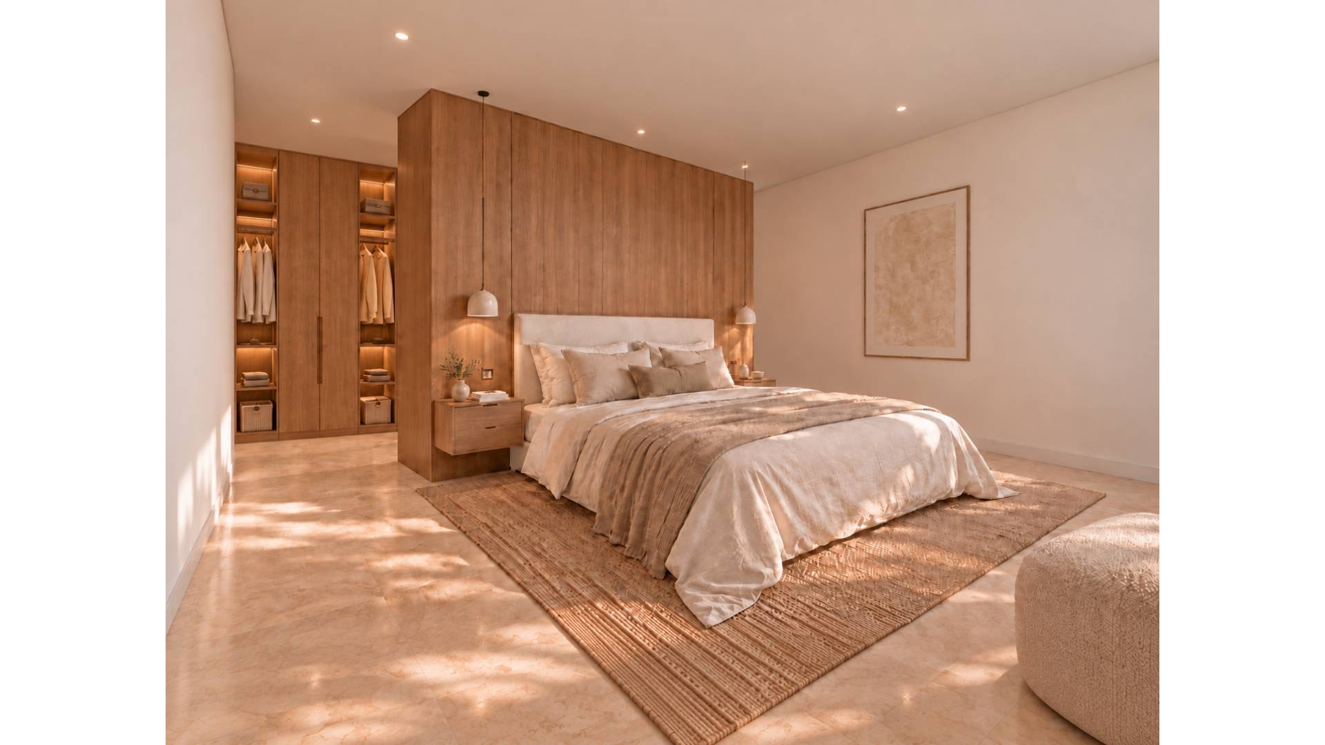 Nouvelle construction - Villa indépendante - Daya Vieja
