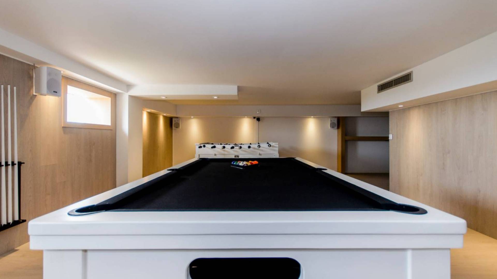 Nouvelle construction - Villa indépendante - Dehesa de Campoamor