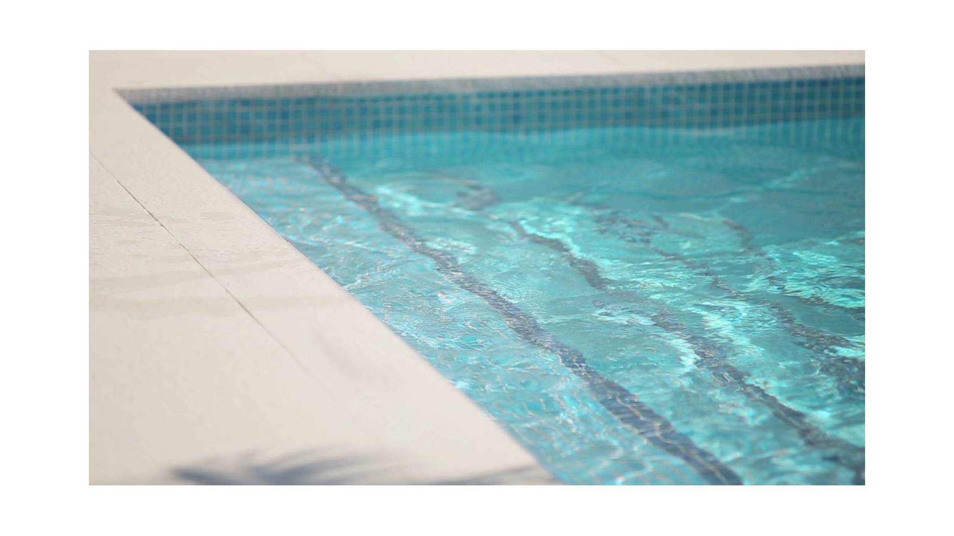 Nouvelle construction - Villa indépendante - Elche - LA MARINA