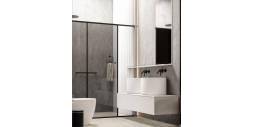 Nouvelle construction - Villa indépendante - Finestrat - Balcón de Finestrat-Terra Marina