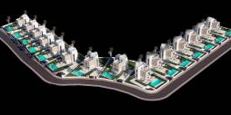 Nouvelle construction - Villa indépendante - Finestrat - Balcón de finestrat