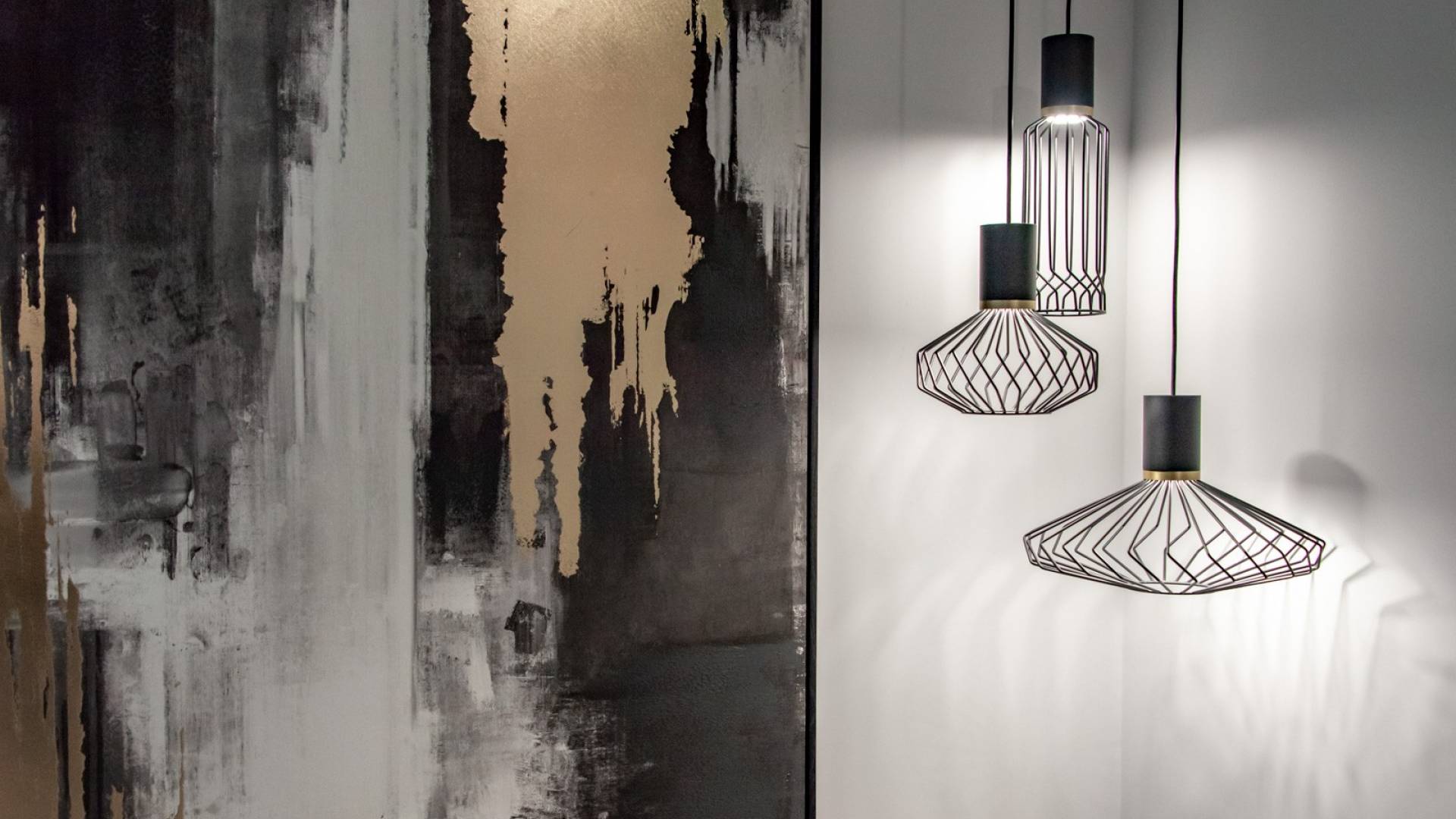 Nouvelle construction - Villa indépendante - Finestrat - Finestrat Urbanizaciones