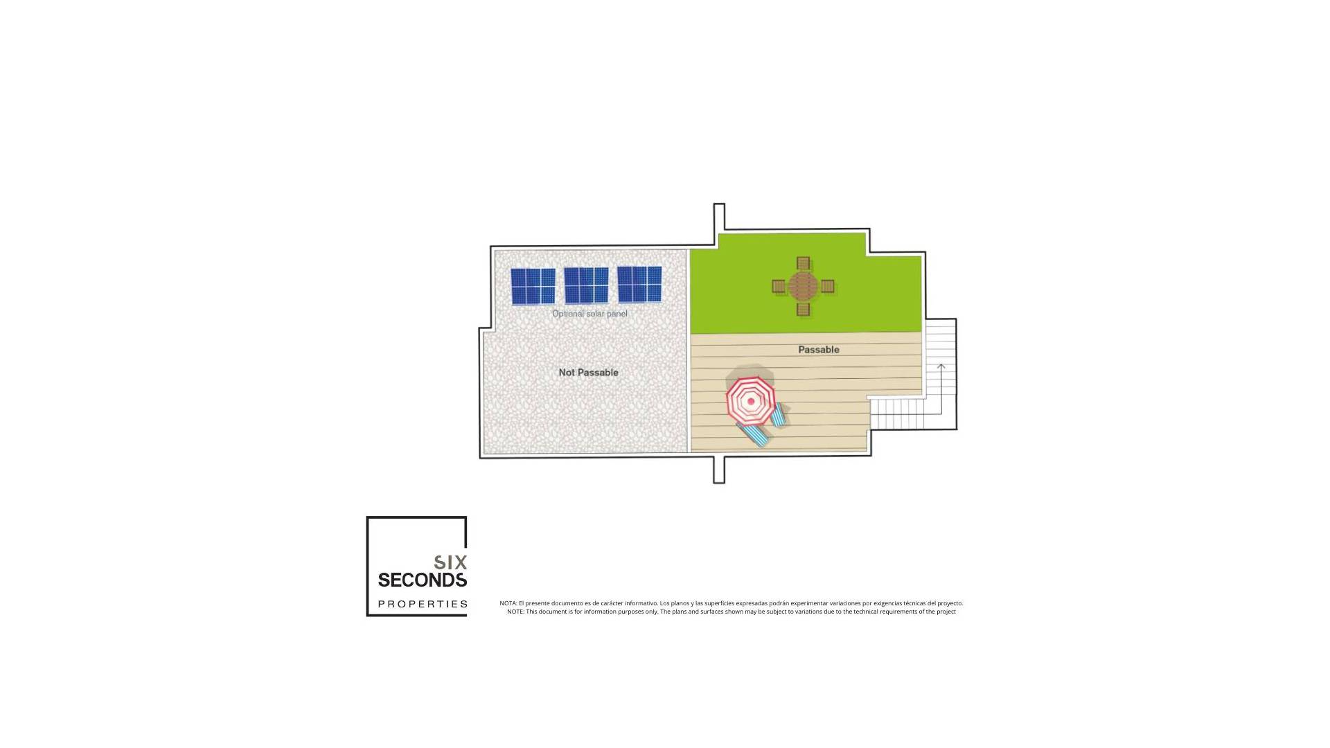 Nouvelle construction - Villa indépendante - Finestrat