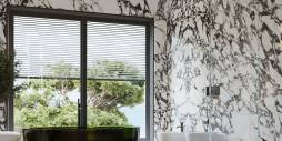 Nouvelle construction - Villa indépendante - Finestrat