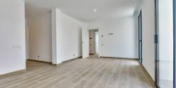 Nouvelle construction - Villa indépendante - Finestrat