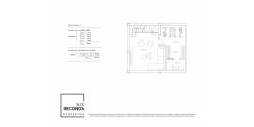 Nouvelle construction - Villa indépendante - Gran Alacant