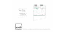 Nouvelle construction - Villa indépendante - Gran Alacant