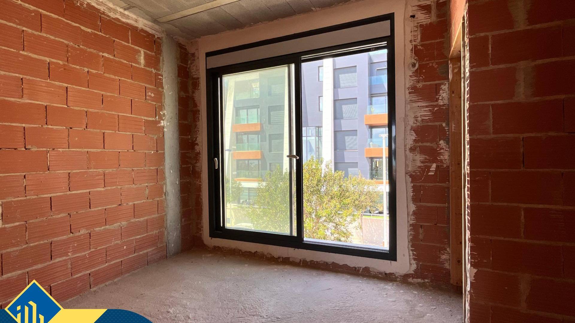 Nouvelle construction - Villa indépendante - Guardamar del Segura - Los secanos