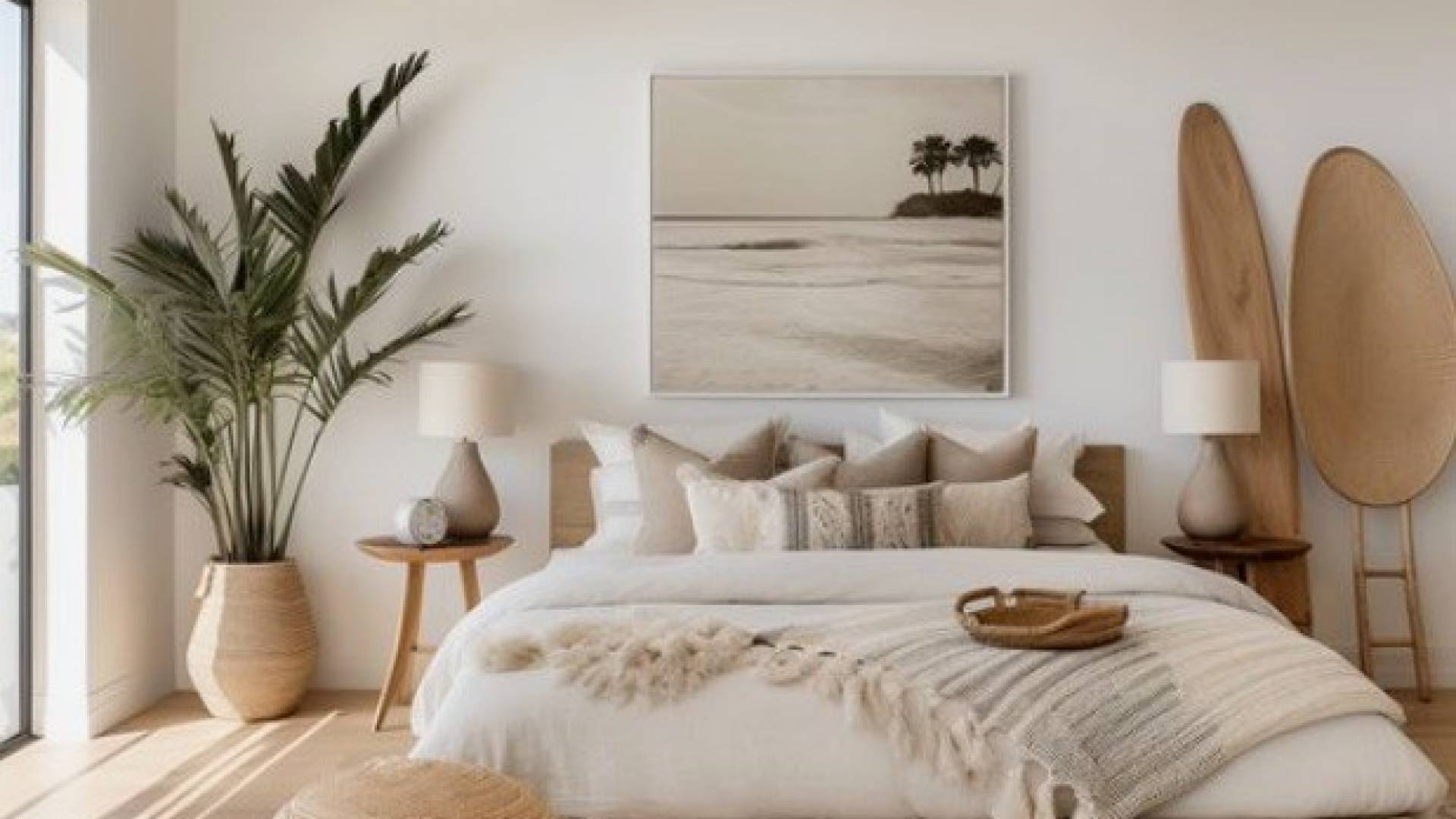 Nouvelle construction - Villa indépendante - Jávea - El Piver