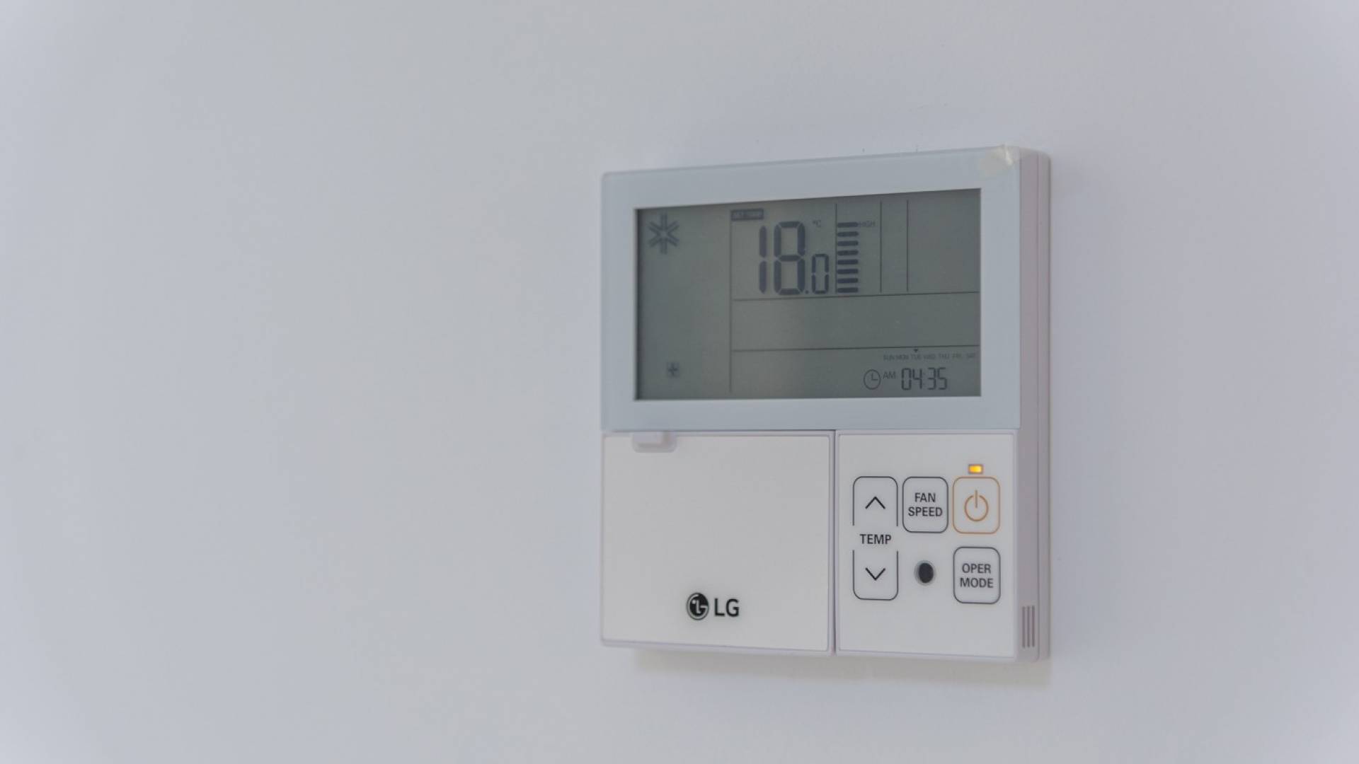 Nouvelle construction - Villa indépendante - La Manga del Mar Menor