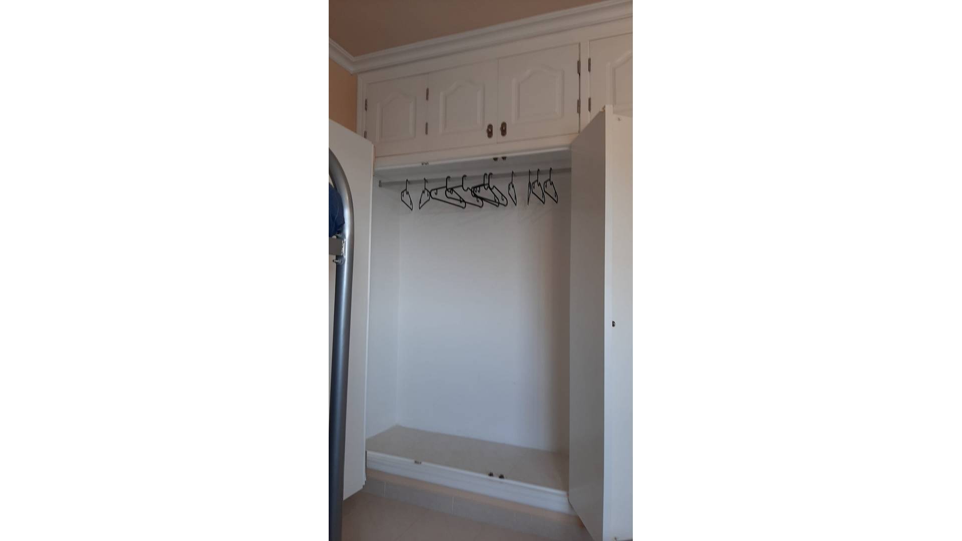 Nouvelle construction - Villa indépendante - La Manga del Mar Menor