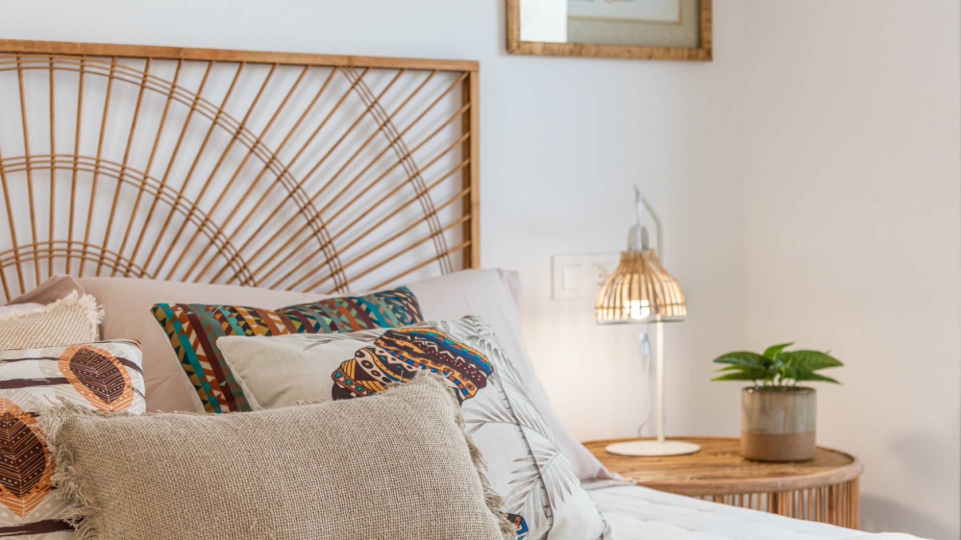 Nouvelle construction - Villa indépendante - Los Alcazares