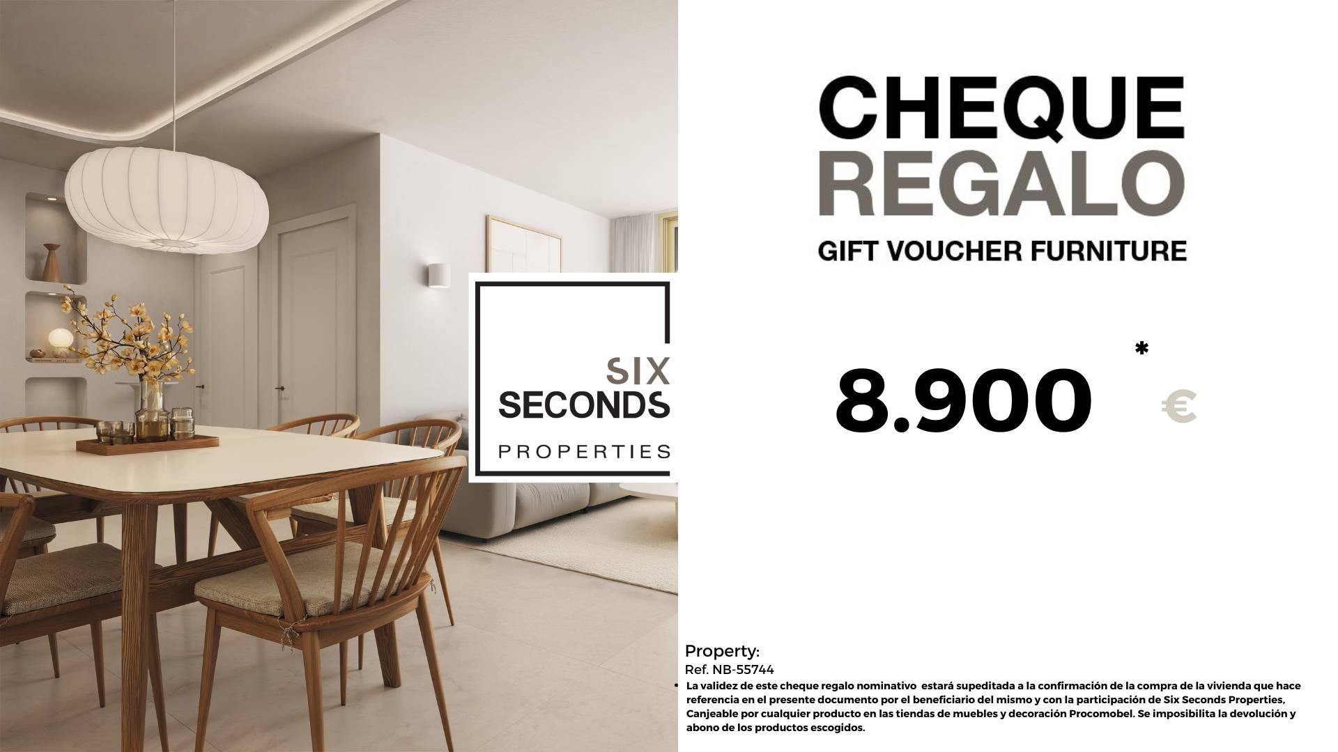 Nouvelle construction - Villa indépendante - Los Alcazares