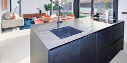 Nouvelle construction - Villa indépendante - Molina de Segura - Molina De Segura