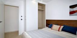 Nouvelle construction - Villa indépendante - Molina de Segura - Molina De Segura