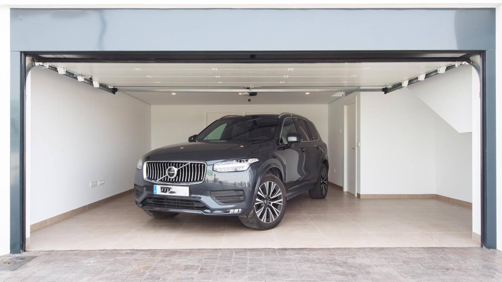 Nouvelle construction - Villa indépendante - Orihuela Costa - Dehesa de Campoamor