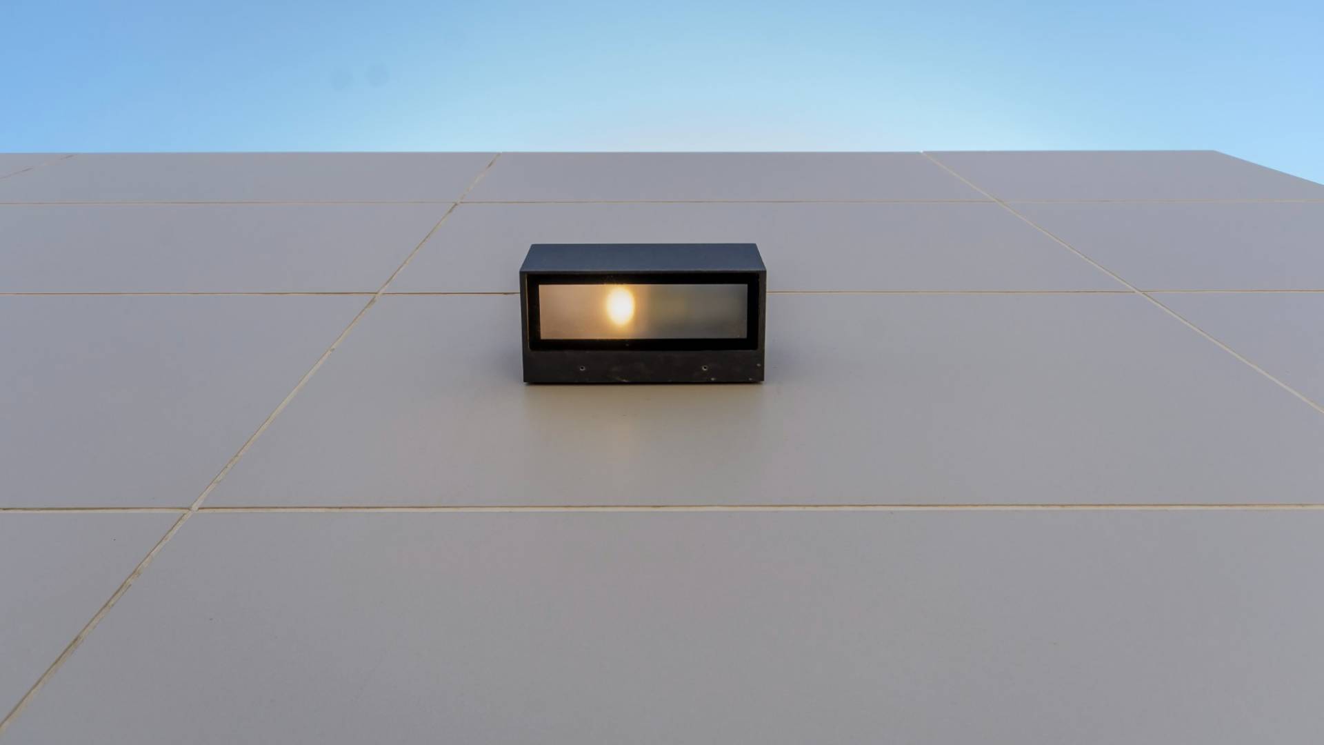 Nouvelle construction - Villa indépendante - Orihuela Costa - Dehesa de Campoamor