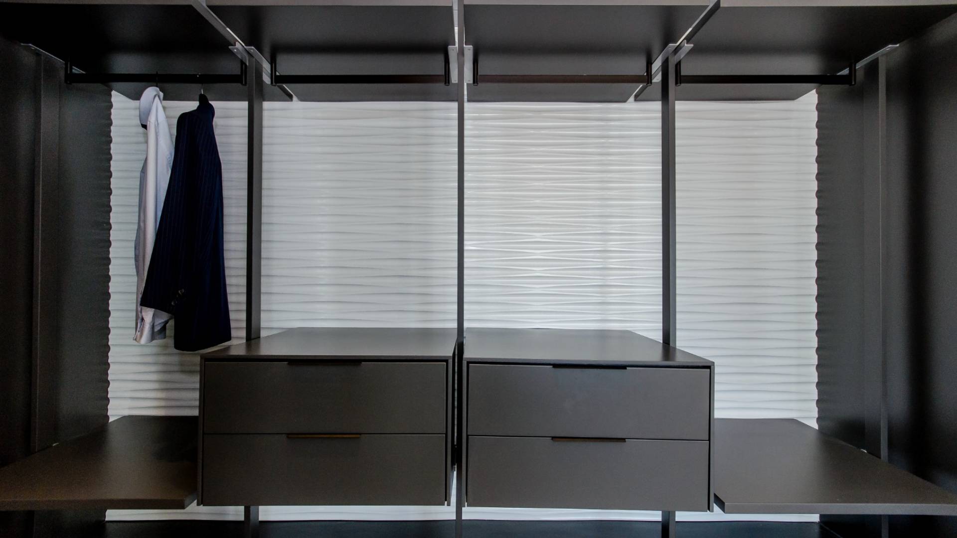 Nouvelle construction - Villa indépendante - Orihuela Costa - Dehesa de Campoamor