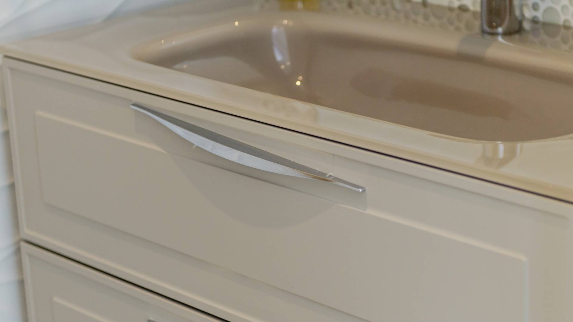 Nouvelle construction - Villa indépendante - Orihuela Costa - Dehesa de Campoamor