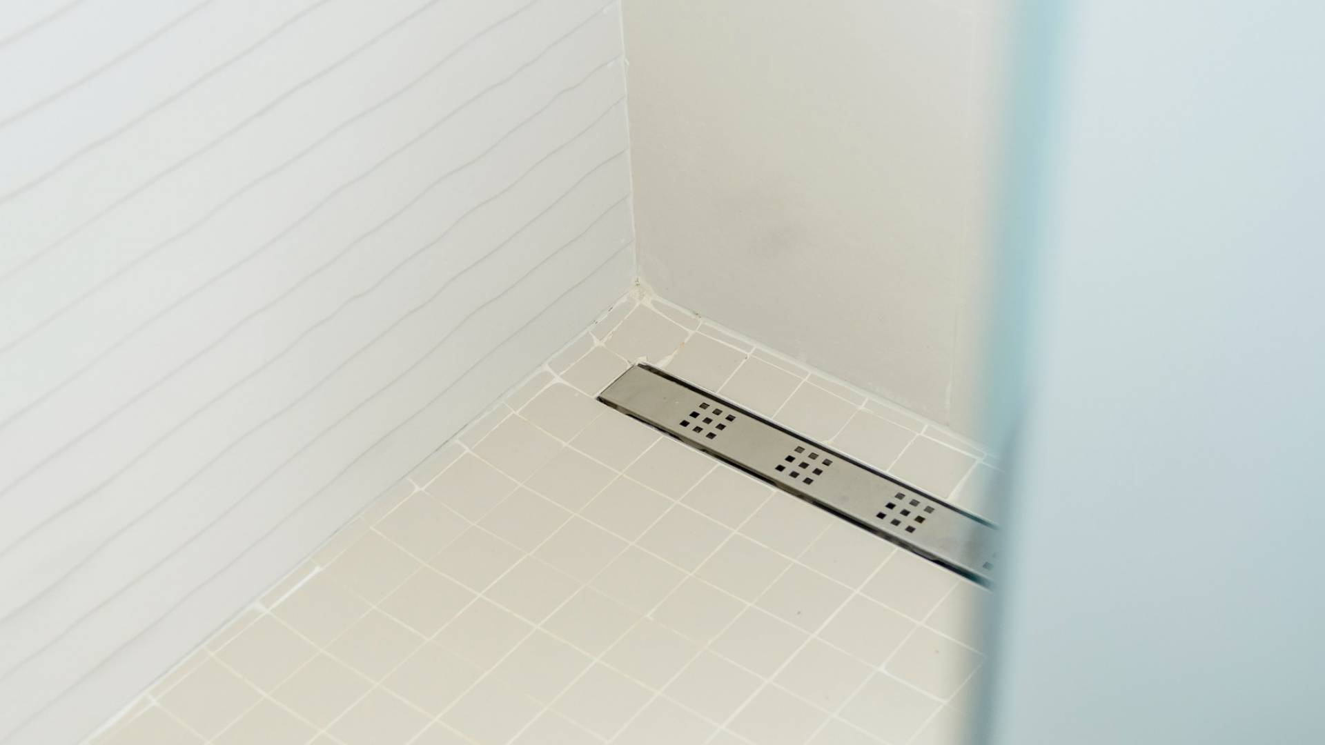 Nouvelle construction - Villa indépendante - Orihuela Costa - Dehesa de Campoamor