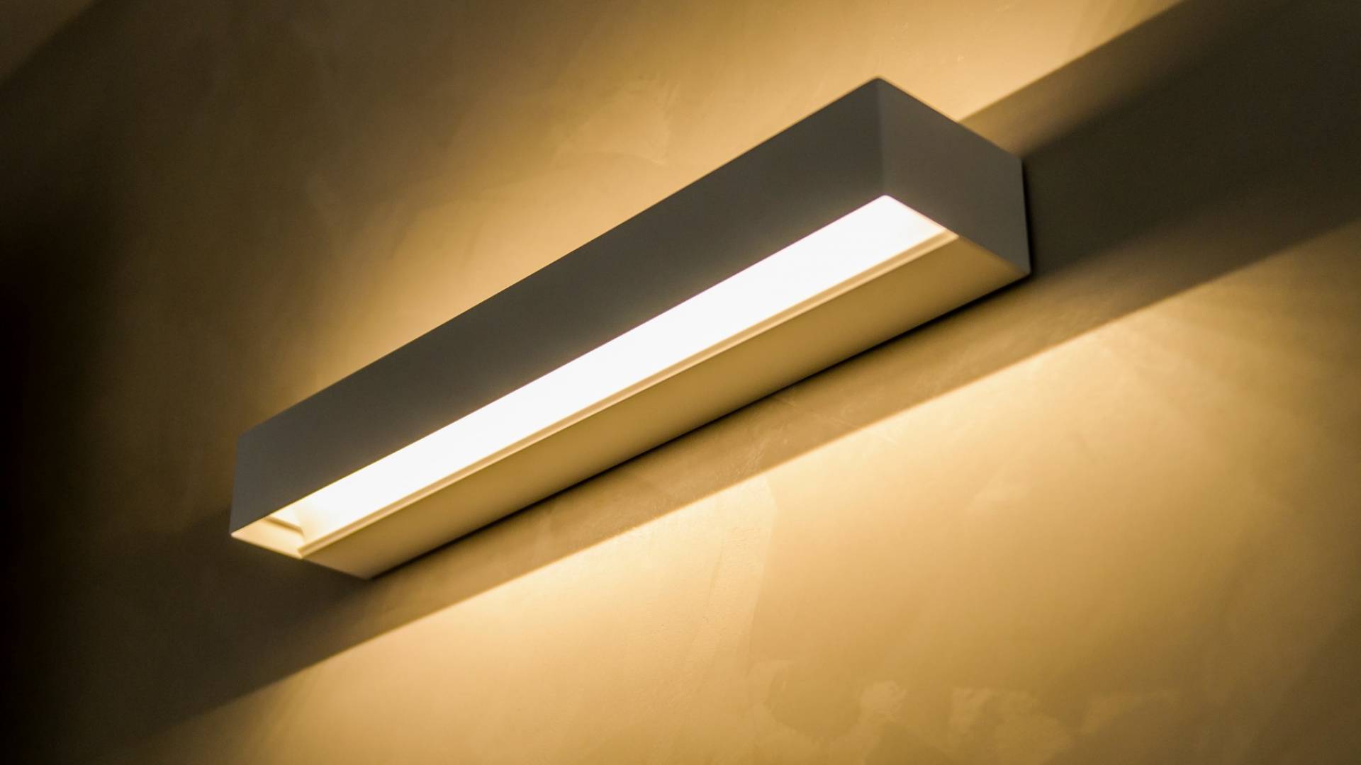 Nouvelle construction - Villa indépendante - Orihuela Costa - Dehesa de Campoamor