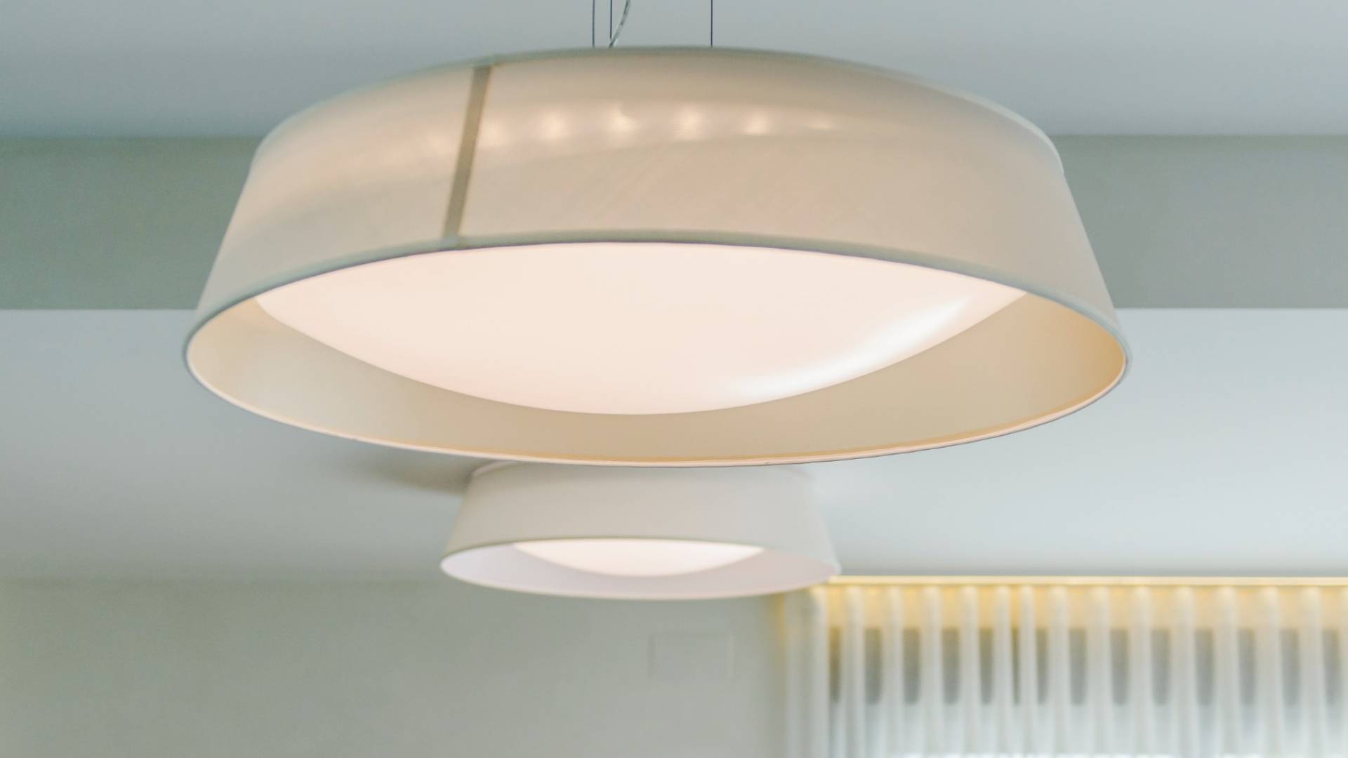 Nouvelle construction - Villa indépendante - Orihuela Costa - Dehesa de Campoamor