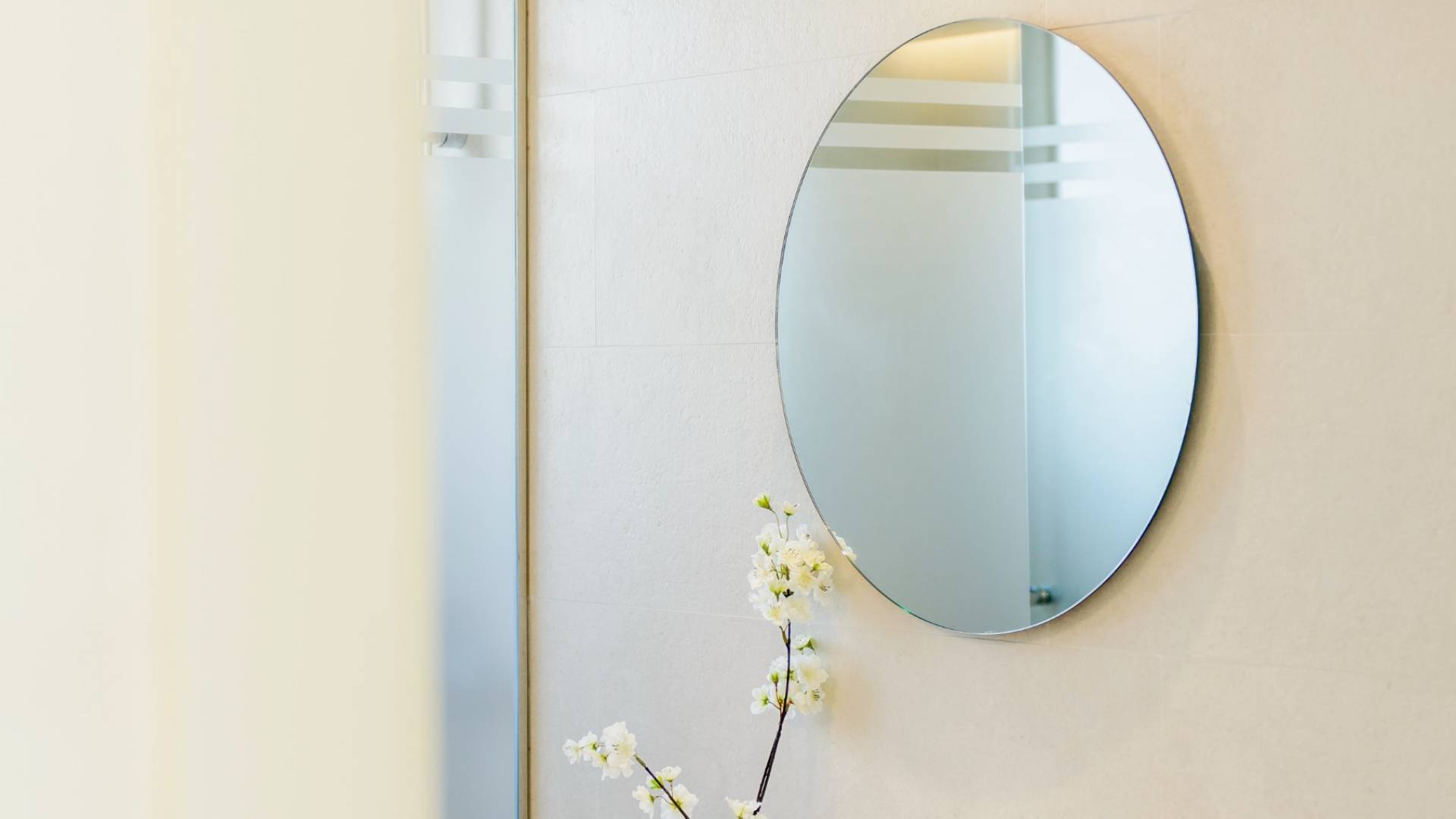 Nouvelle construction - Villa indépendante - Orihuela Costa - Dehesa de Campoamor