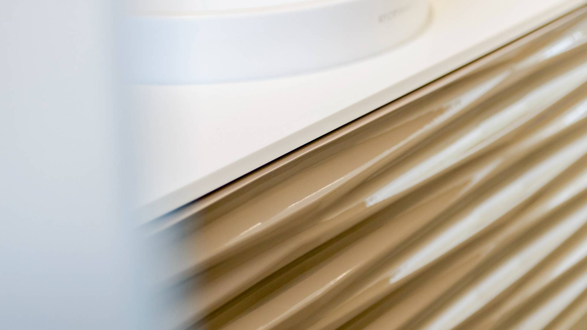 Nouvelle construction - Villa indépendante - Orihuela Costa - Dehesa de Campoamor