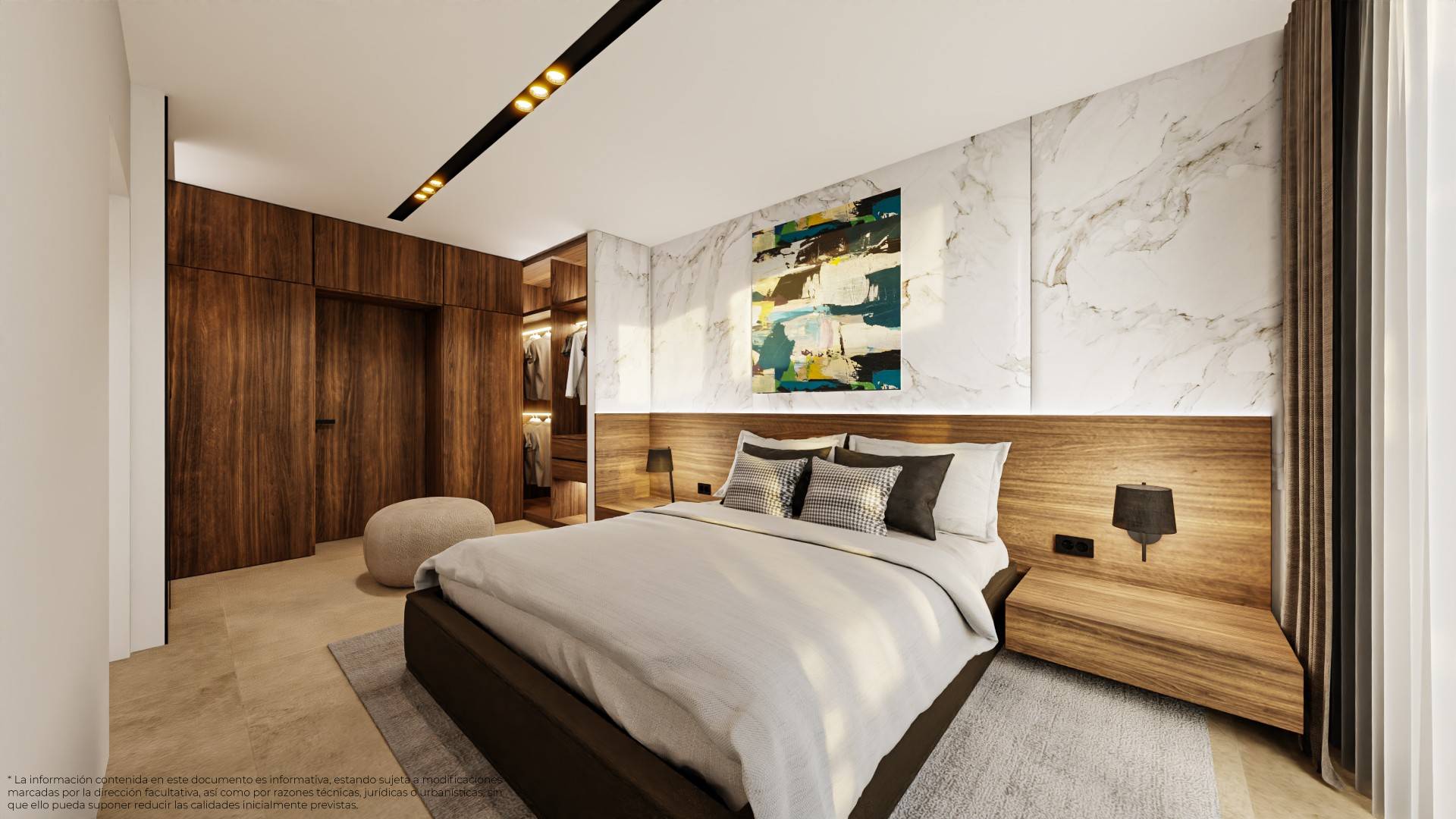 Nouvelle construction - Villa indépendante - Orihuela Costa - La Zenia