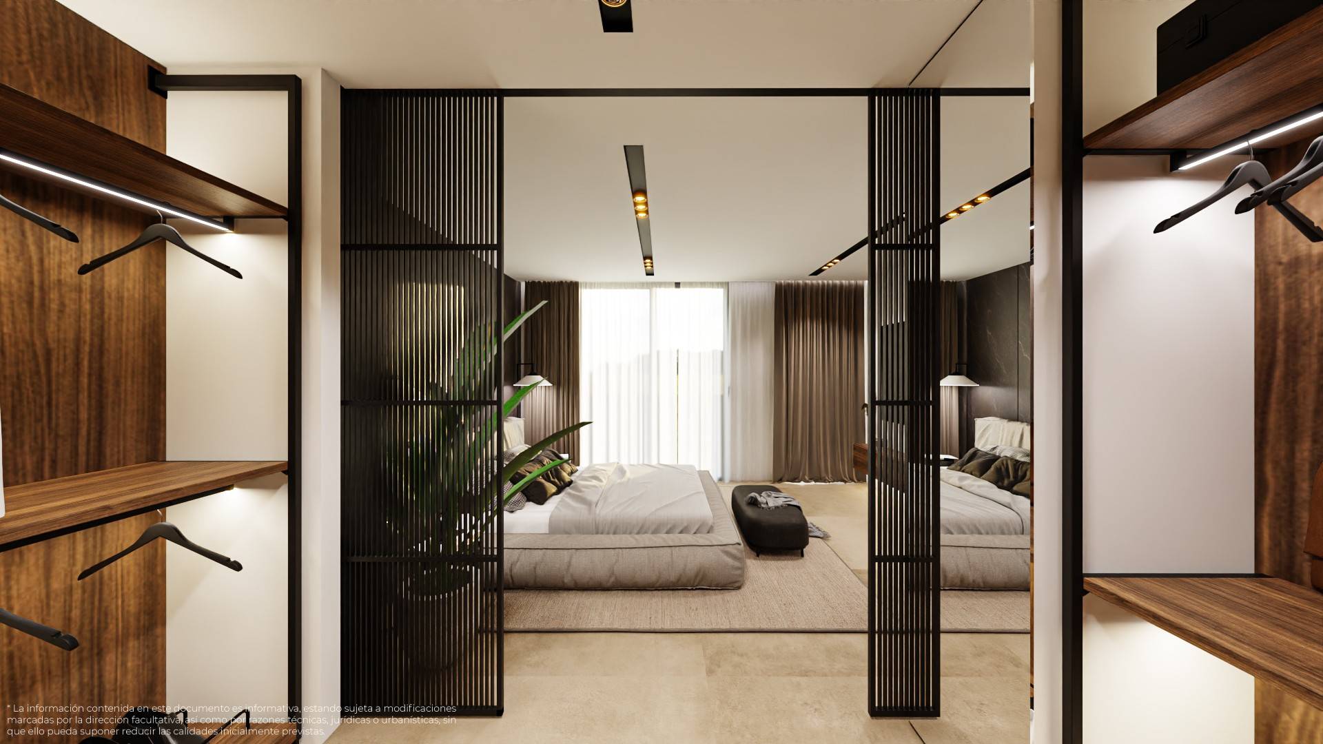 Nouvelle construction - Villa indépendante - Orihuela Costa - La Zenia