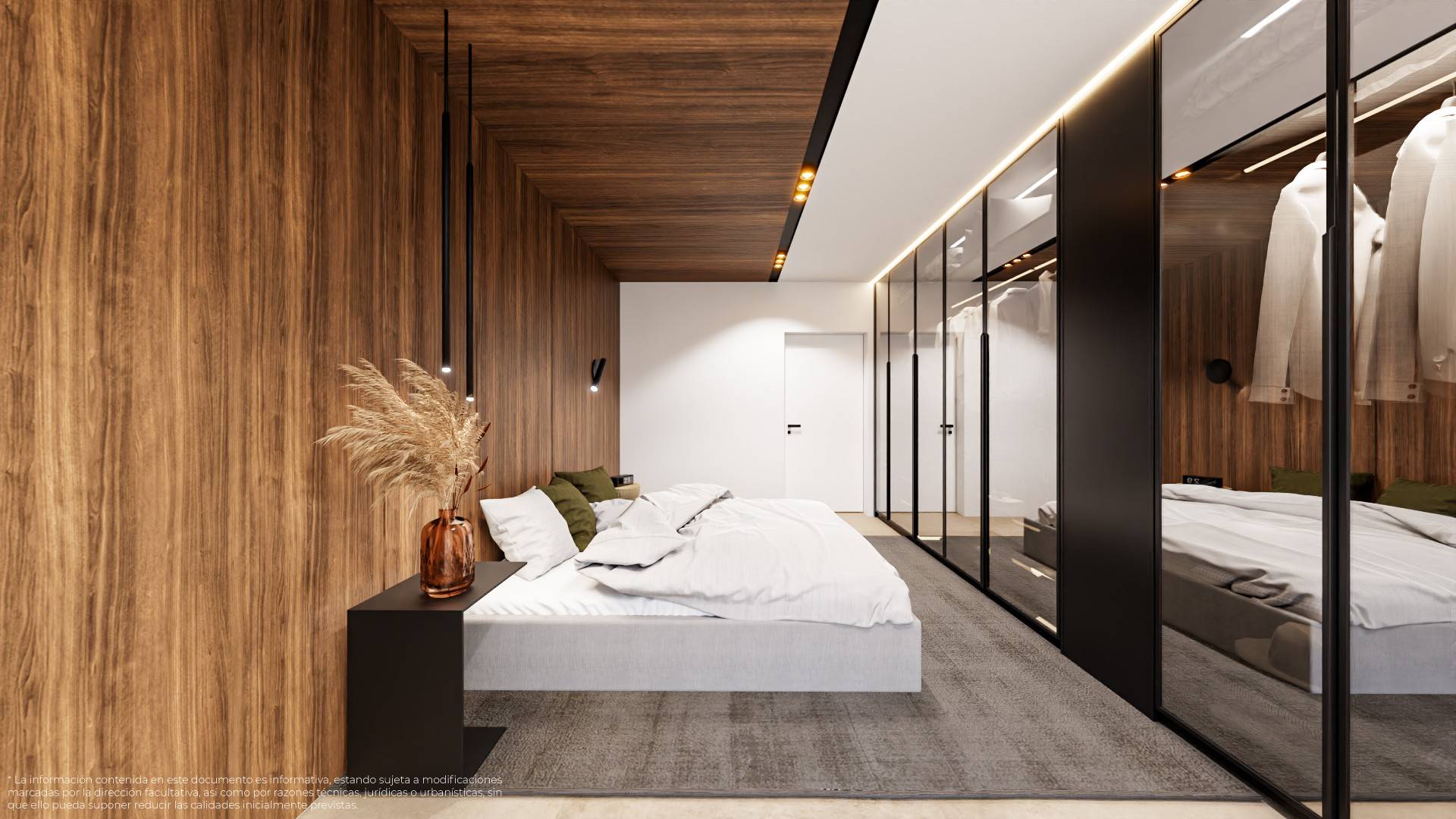 Nouvelle construction - Villa indépendante - Orihuela Costa - La Zenia