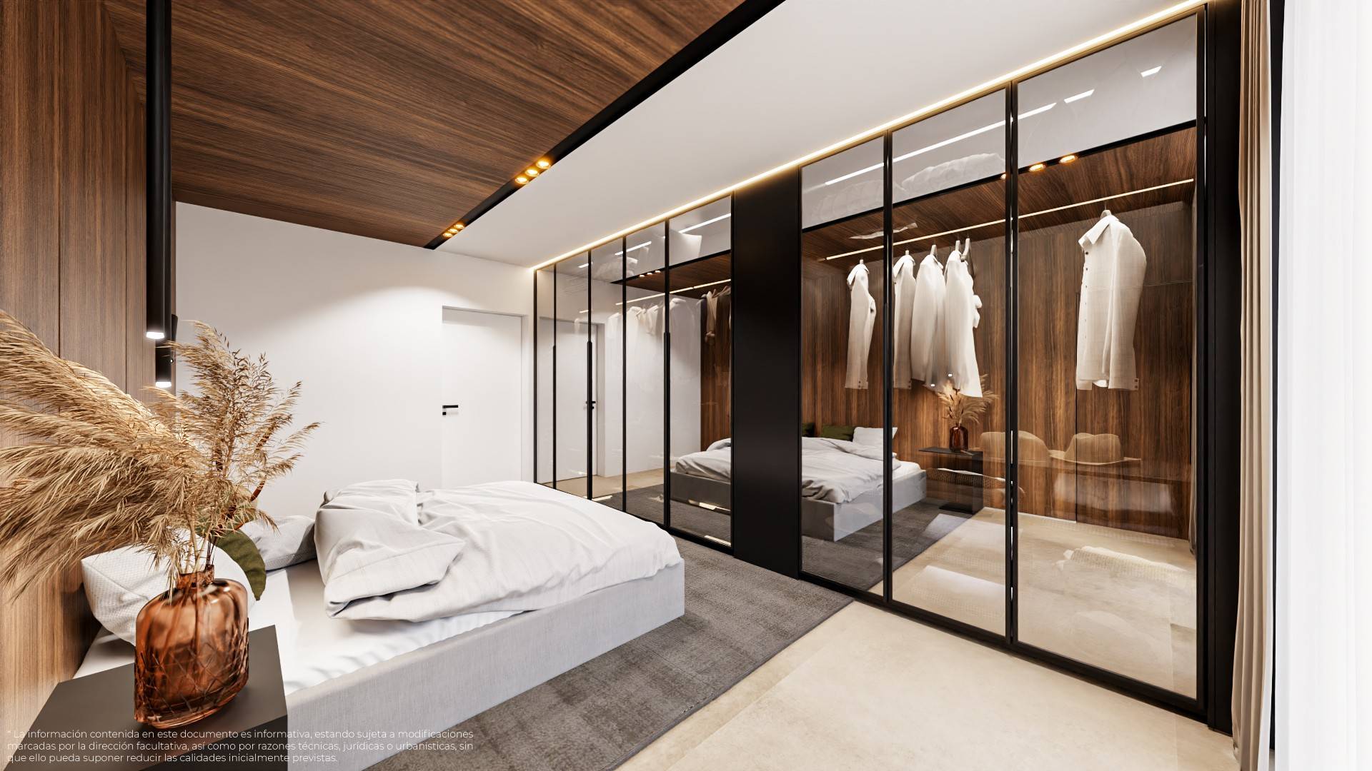 Nouvelle construction - Villa indépendante - Orihuela Costa - La Zenia