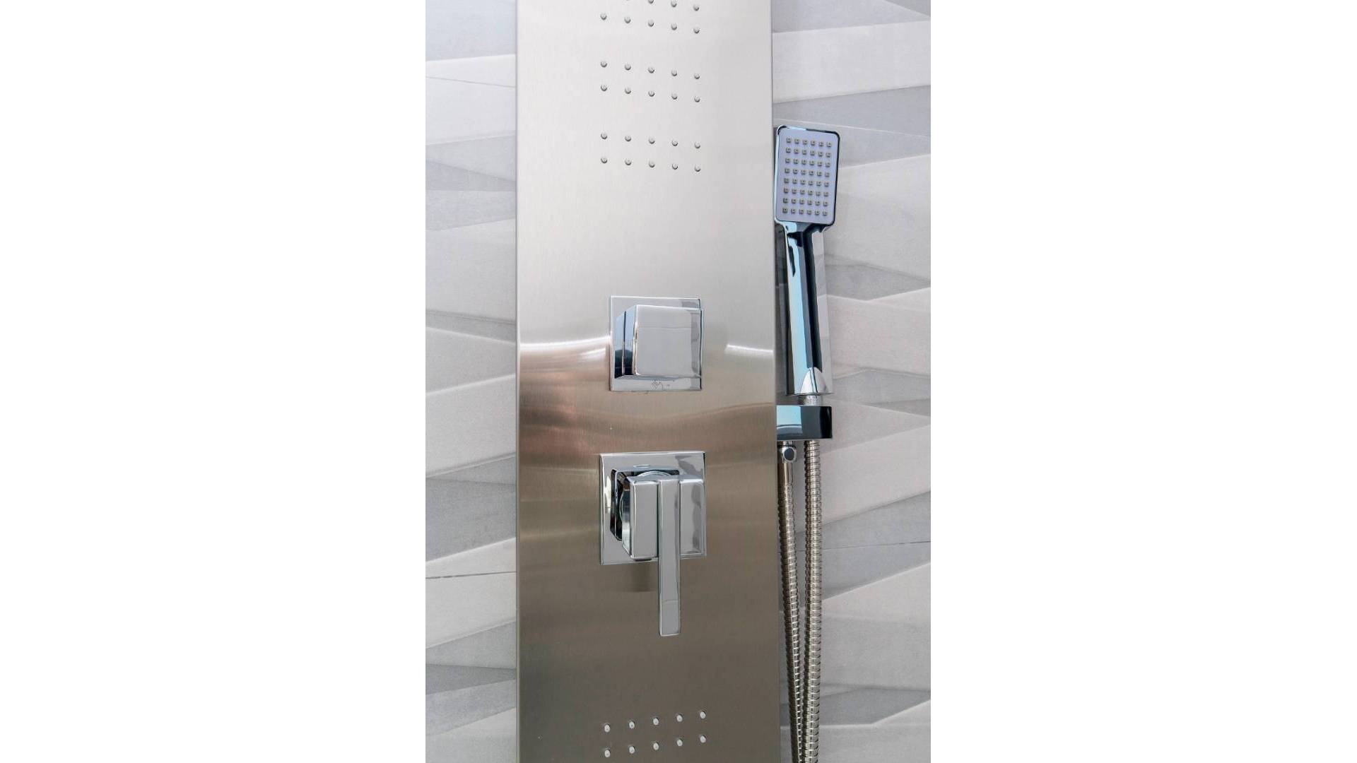 Nouvelle construction - Villa indépendante - Orihuela Costa - Vista Bella Golf