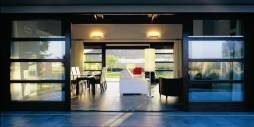 Nouvelle construction - Villa indépendante - Peraleja Golf
